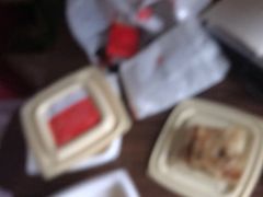-和合谷(百荣店)