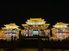 -榆次老城