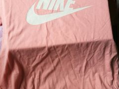 -NIKE品牌体验店(金源新燕莎店)