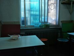 -十二中麻辣拌(石油学院店)