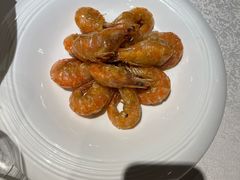 -金美华轩(东方路齐鲁店)