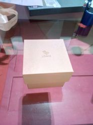 -Zbird钻石小鸟·钻戒婚戒定制高端珠宝私人定制中心