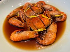 -神仙馆(衡山路店)