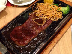 iphone_upload_pic-萨莉亚(南京东路店)