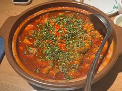 -一坐一忘云南菜(三里屯店)