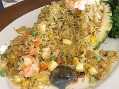 -泰华海鲜中餐厅(普吉镇店)