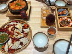 -米店·云南菜(南门店)