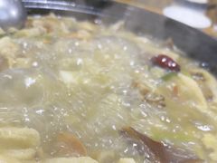 -北大资源梦想城