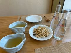 -九忠祥小笼馆(保利时光里店)