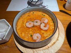 -宋小谨(惠安禹洲店)