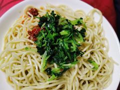 -木垒牛羊肉批发零售店