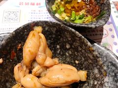特色美蛙-哥老官重庆美蛙鱼头(虹口龙之梦店)