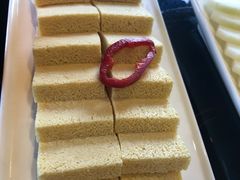 -食鲜捞火锅(湖西路店)