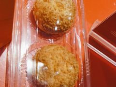 -東更道点心行(崂山丽达店)