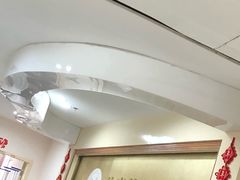 -上海交通大学医学院附属仁济医院(南院)