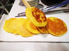 -蕃茄述·好汤自然来(江汉路店)