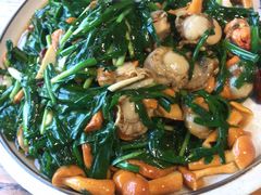-老地方农家菜(昌黎一店)