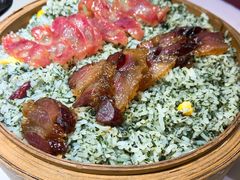 -百味馆·粤菜·湛江菜(后海花园店)
