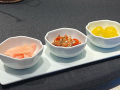 -桂语山房(满觉陇店)