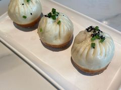 -申粤轩酒楼·三十年粤菜经典(丁香花园店)