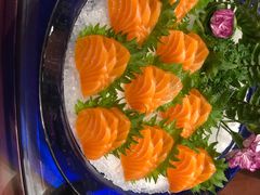 -文杏酒楼(一品天下店)