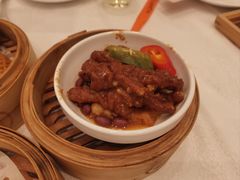-金翠皇宫粤菜·点心·海鲜(科技园店)