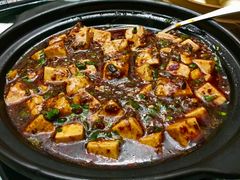 -铜锣湾·有麝自然香(长嘉汇购物公园店)
