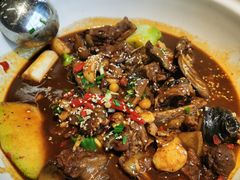 水库甲鱼-甲鱼张甲鱼铺子(观沙岭店)