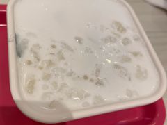 -满记甜品(金融街店)