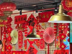 -禄鼎记·排队俩小时都要吃的酸菜鱼(石牌桥店)