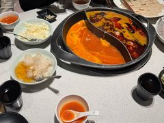 -园里火锅(仁和新城店)