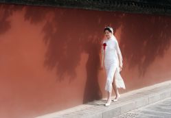 -蔚蓝映像STUDIO婚纱摄影(南稍门店)