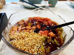 -蓉城小厨·四川味道(浙港国际店)