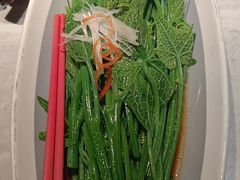 -龙人居·水煮鱼(五道口店)