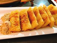 -长嘉·河图火锅(长嘉汇江景旗舰店)