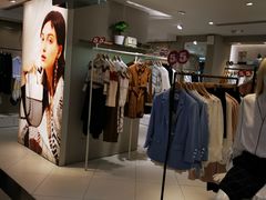 -上海置地广场(南京东路店)