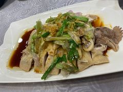-粤·向群饭店(龙津东路总店)