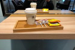 -东方麒麟·潘多拉SALON