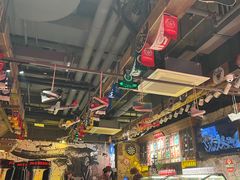 -ONE SMILE BREWING(尚座中心店)