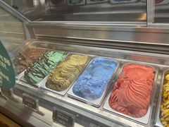 -TIAGO HOME KITCHEN(王府中环店)