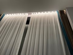 -国人川菜(李家村建东街店)