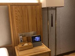 -成都锦城原舍酒店(锦里武侯祠店)
