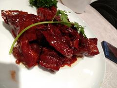 -天福苑(崇宁路店)