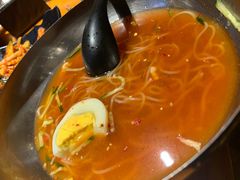 -白玉串城(南六中路店)