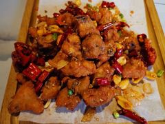 -9家湘菜(上南路店)