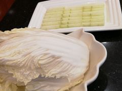 -蝎王府羊蝎子(北大地店)