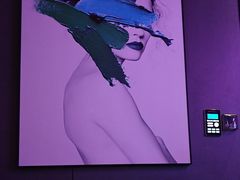 -星聚会KTV X PARTY K(上海东方渔人码头店)