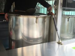 -老北京赵记酱肘子