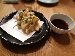 -渔藤(万柳东路店)