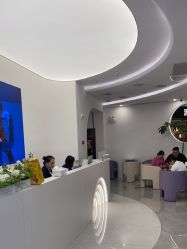 -小阿福儿童摄影(摩尔城店)